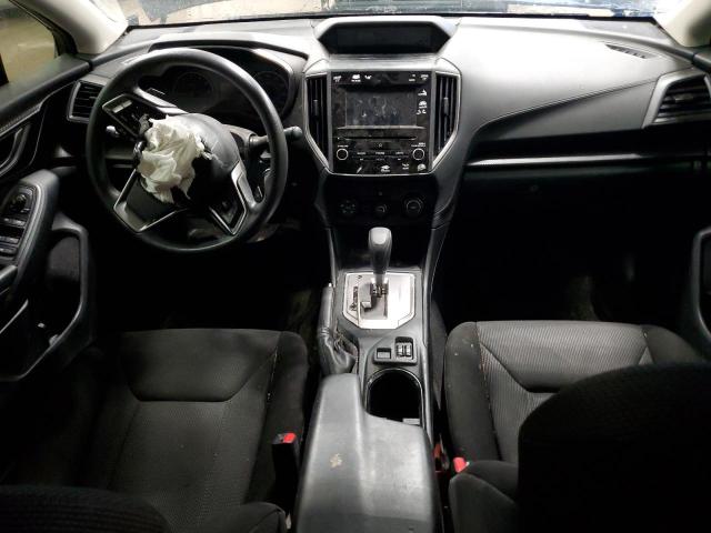 Photo 8 from auction – 2019 SUBARU IMPREZA PR with VIN 4S3GKAC64K3610418