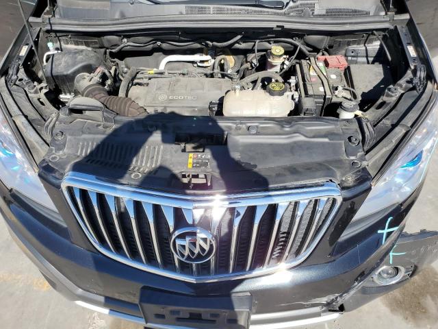Photo 11 from auction – 2015 BUICK ENCORE PRE with VIN KL4CJHSB0FB237201