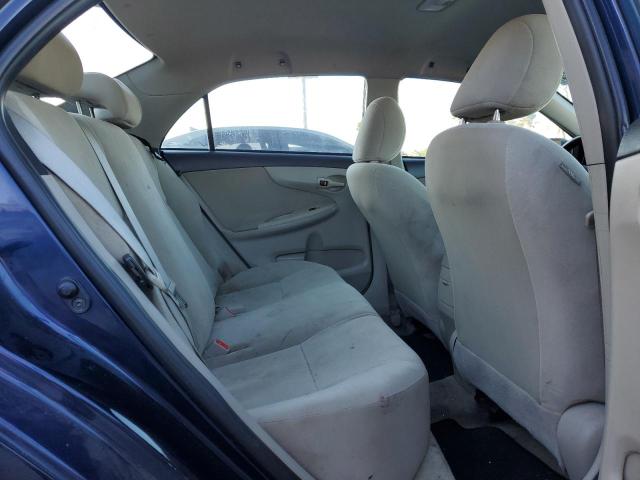 Photo 10 from auction – 2013 TOYOTA COROLLA L with VIN 2T1BU4EE5DC125192