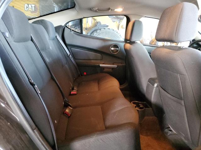 صورة رقم 10 من المزاد - 2008 PONTIAC GRAND PRIX مع VIN 2G2WP552X81181383