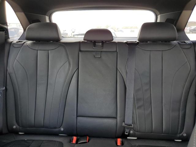 Photo 10 from auction – 2017 BMW X5 XDRIVE3 with VIN 5UXKR0C36H0V82426