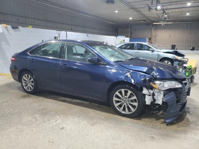 Photo 4 from auction – 2015 TOYOTA CAMRY HYBR with VIN 4T1BD1FK3FU158728