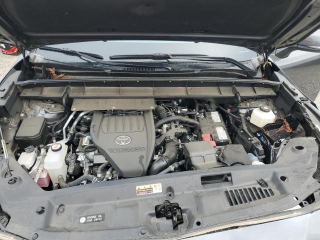 Photo 12 from auction – 2023 TOYOTA HIGHLANDER with VIN 5TDKDRBH6PS033466