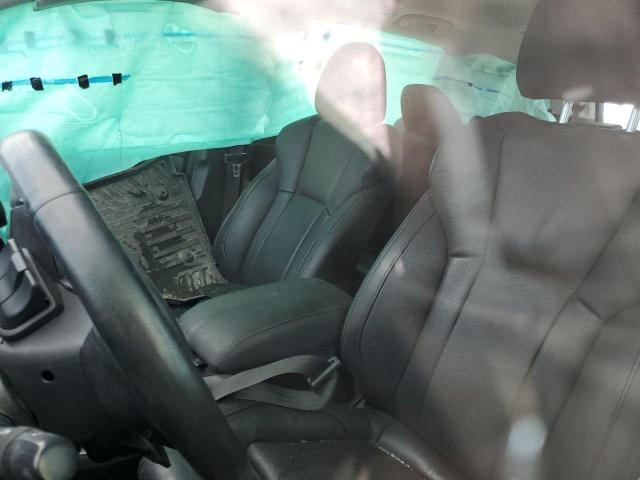 Photo 10 from auction – 2019 SUBARU ASCENT LIM with VIN 4S4WMAMD4K3461345