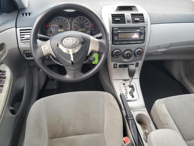 صورة رقم 8 من المزاد - 2012 TOYOTA COROLLA BA مع VIN 5YFBU4EE4CP065114