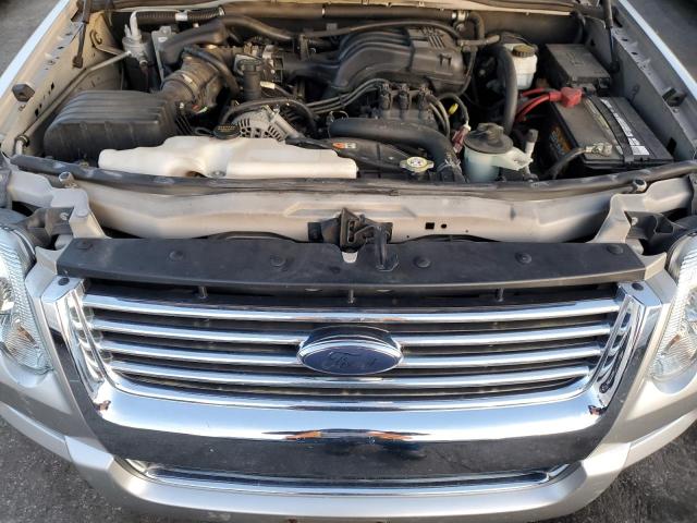 Photo 12 from auction – 2007 FORD EXPLORER X with VIN 1FMEU63EX7UA95797