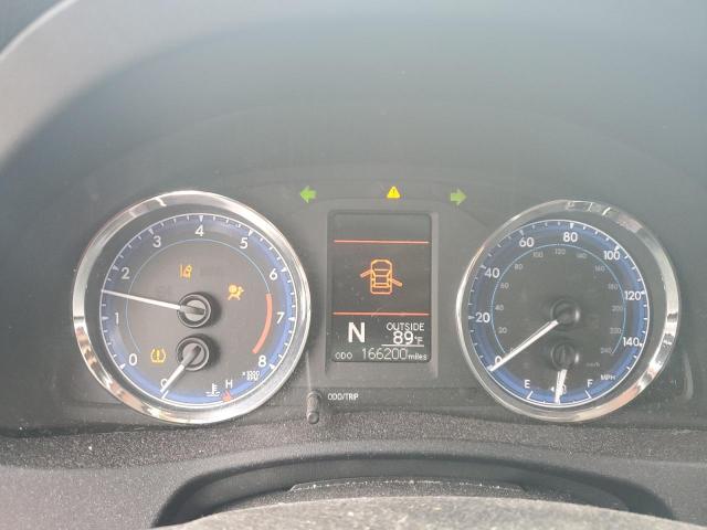Photo 9 from auction – 2018 TOYOTA COROLLA L with VIN 2T1BURHE3JC969056