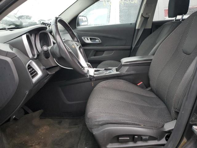 Photo 7 from auction – 2013 CHEVROLET EQUINOX LT with VIN 1GNALDEK0DZ128096