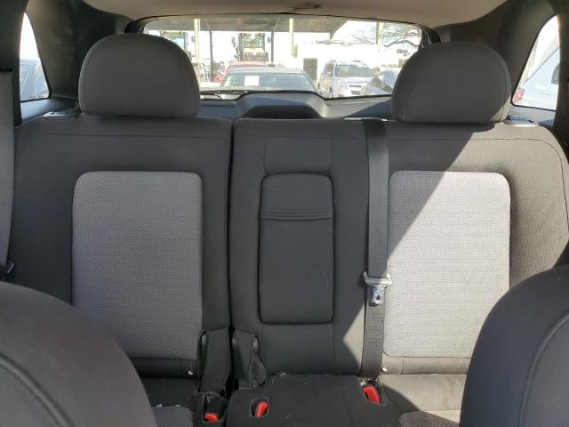 Photo 10 from auction – 2015 CHEVROLET CAPTIVA LS with VIN 3GNAL2EK2FS503359