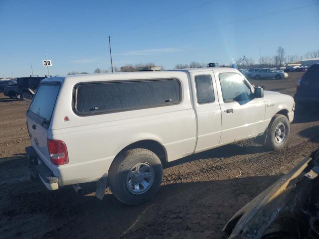 Photo 3 from auction – 2008 FORD RANGER SUP with VIN 1FTYR15E68PA78370