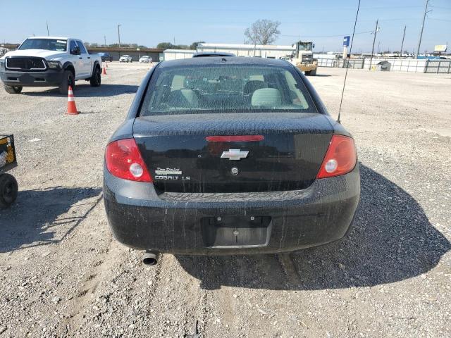 Photo 6 from auction – 2008 CHEVROLET COBALT LS with VIN 1G1AK58F587302559