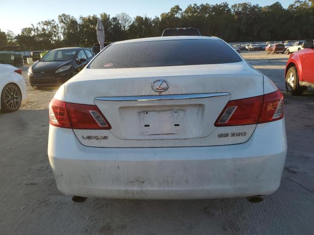 Foto 6 de la subasta – 2007 LEXUS ES 350 con VIN JTHBJ46GX72016950