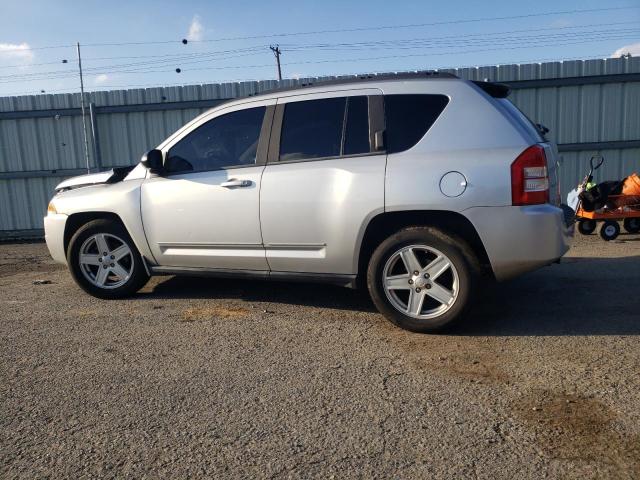 Zdjęcie 2 z aukcji – 2010 JEEP COMPASS SP z VIN 1J4NF4FB4AD513051