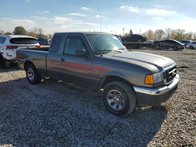 Photo 4 from auction – 2004 FORD RANGER SUP with VIN 1FTYR14U04PB10040