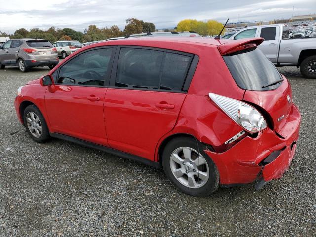 Photo 2 from auction – 2012 NISSAN VERSA S with VIN 3N1BC1CP2CK257286