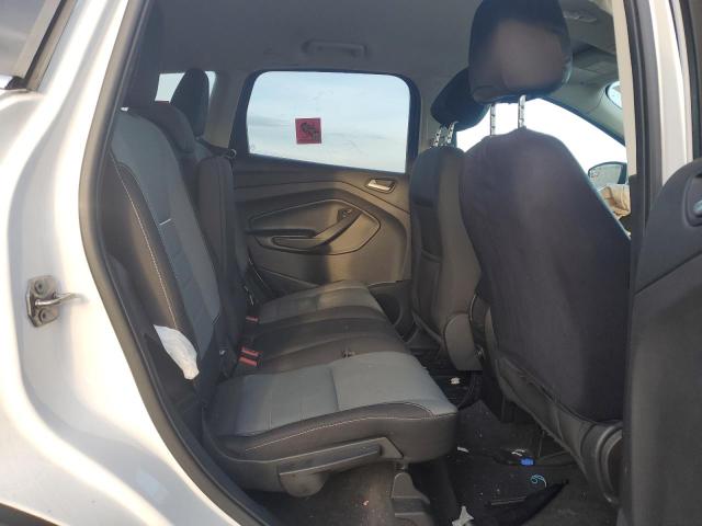 Photo 11 from auction – 2013 FORD ESCAPE SE with VIN 1FMCU9GX9DUD22638