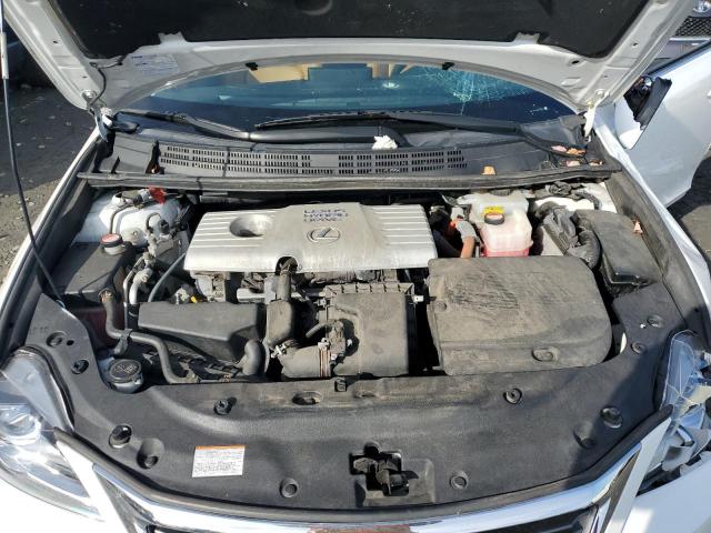 Photo 11 from auction – 2015 LEXUS CT 200 with VIN JTHKD5BH4F2211503