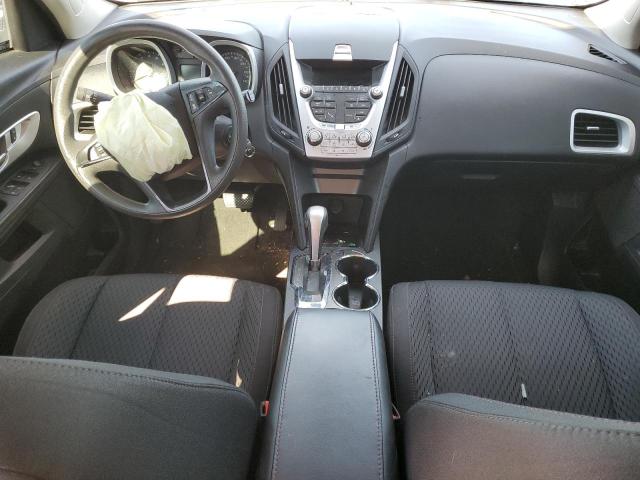 Photo 8 from auction – 2013 CHEVROLET EQUINOX LS with VIN 2GNALBEK9D6428493