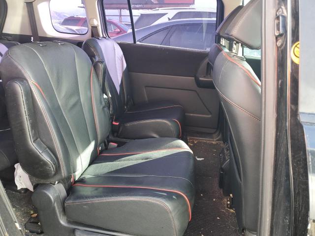 Photo 10 from auction – 2012 MAZDA 5 with VIN JM1CW2DL1C0131986