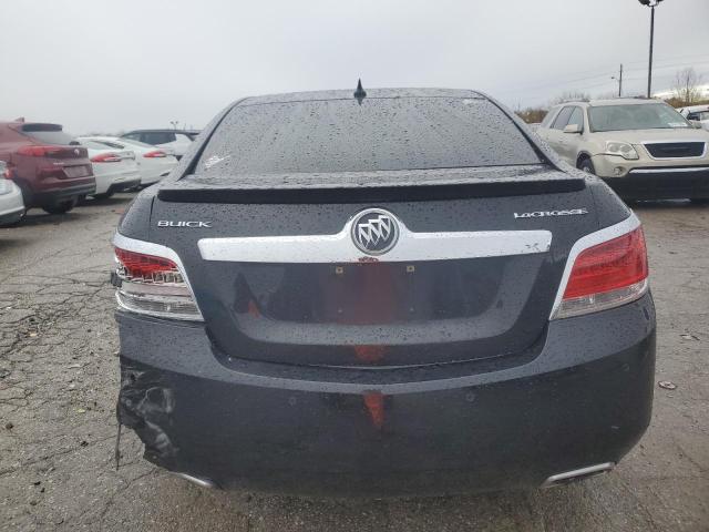 Photo 6 from auction – 2013 BUICK LACROSSE P with VIN 1G4GF5E33DF127563
