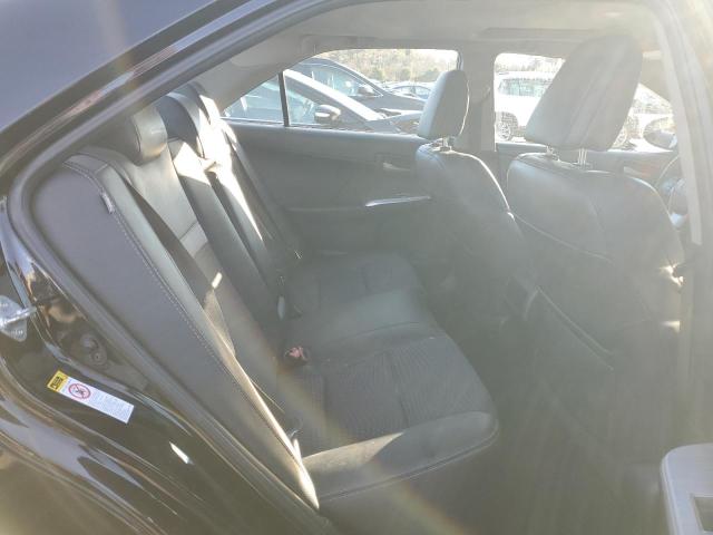 Photo 10 from auction – 2013 TOYOTA CAMRY L with VIN 4T1BF1FK5DU260474