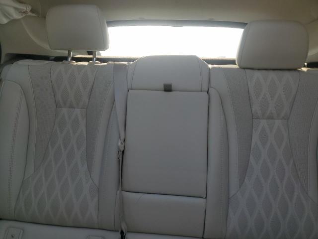 Photo 10 from auction – 2022 BUICK ENVISION A with VIN LRBFZSR45ND157152