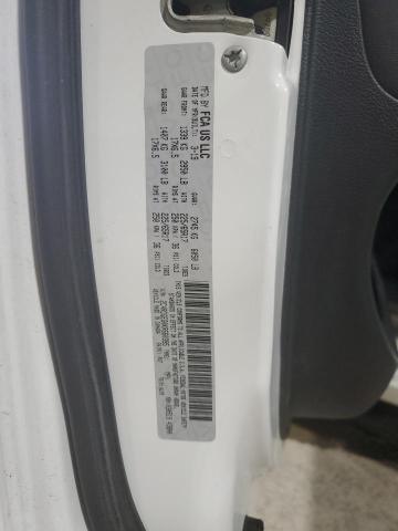 Photo 14 from auction – 2019 DODGE GRAND CARA with VIN 2C4RDGEG0KR660395
