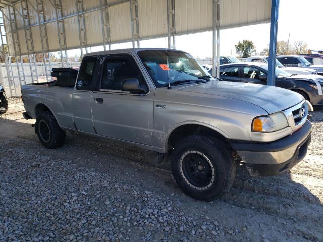 Photo 4 from auction – 2002 MAZDA B2300 CAB with VIN 4F4YR16D62TM26597