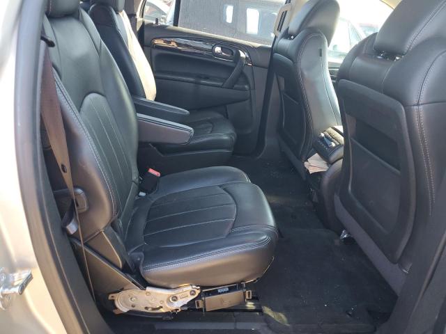Photo 11 from auction – 2014 BUICK ENCLAVE with VIN 5GAKRCKD1EJ276867