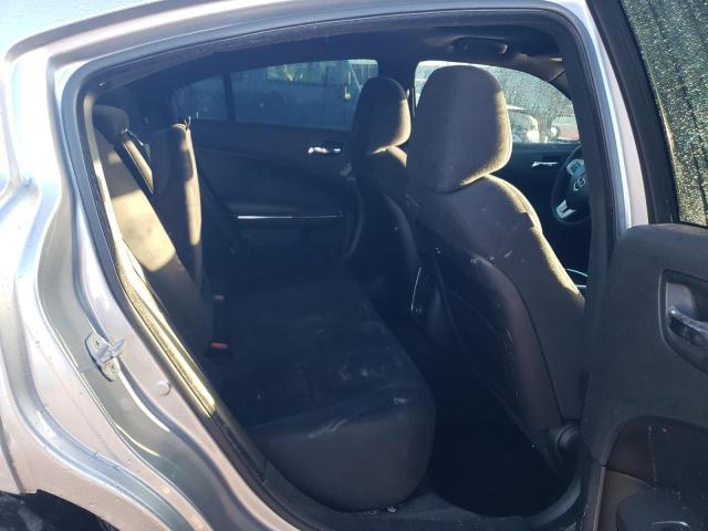 صورة رقم 10 من المزاد - 2014 DODGE CHARGER SE مع VIN 2C3CDXBG2EH271895