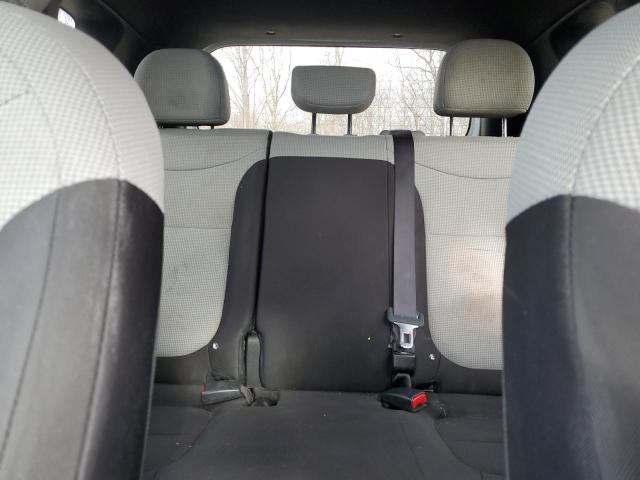 Photo 10 from auction – 2015 KIA SOUL with VIN KNDJN2A24F7187261