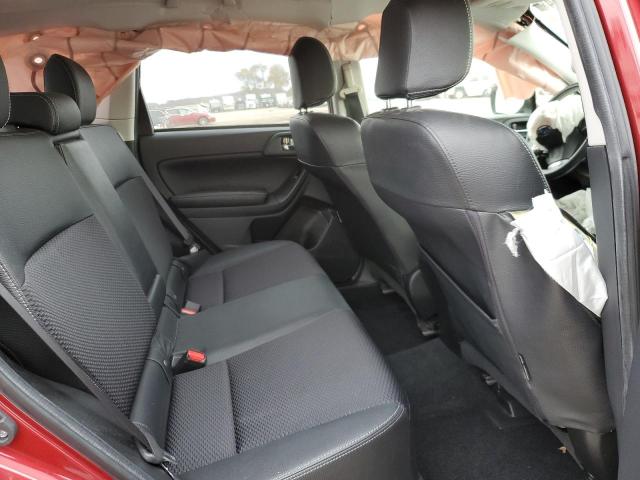 Photo 11 from auction – 2014 SUBARU FORESTER 2 with VIN JF2SJGDC8EH458902