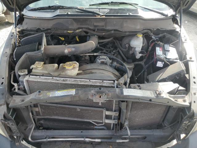 Photo 11 from auction – 2008 DODGE RAM 1500 S with VIN 1D7HA18K78J136973