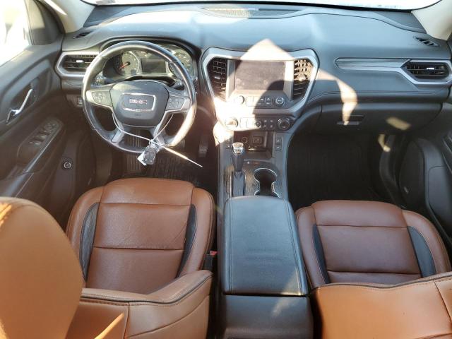 Photo 8 from auction – 2019 GMC ACADIA ALL with VIN 1GKKNVLS5KZ201142