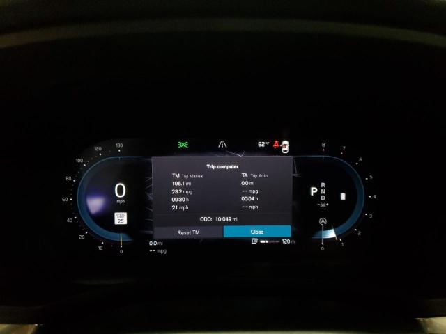 صورة رقم 9 من المزاد - 2024 VOLVO S60 CORE مع VIN 7JRL12FK9RG322849