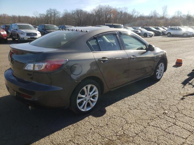 Photo 3 from auction – 2010 MAZDA 3 S with VIN JM1BL1S61A1180110