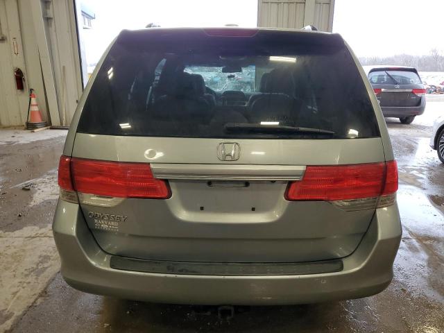 Zdjęcie 6 z aukcji – 2008 HONDA ODYSSEY EX z VIN 5FNRL38668B100240