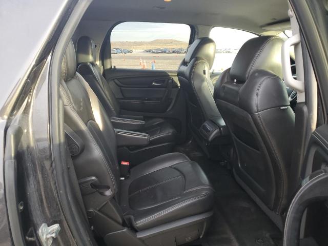 Photo 11 from auction – 2014 GMC ACADIA SLT with VIN 1GKKVRKD7EJ359267