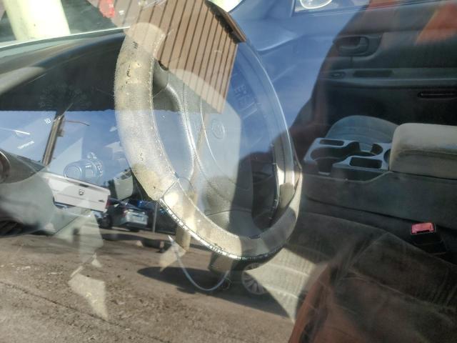 Photo 8 from auction – 2002 BUICK CENTURY CU with VIN 2G4WS52J021289584
