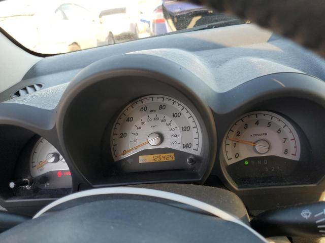 Photo 9 from auction – 2007 TOYOTA SCION TC with VIN JTKDE167470165727