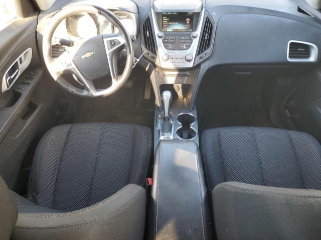 Photo 8 from auction – 2012 CHEVROLET EQUINOX LT with VIN 2GNFLEEK1C6272519
