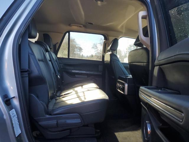 Photo 11 from auction – 2023 FORD EXPEDITION with VIN 1FMJK1H83PEA03708