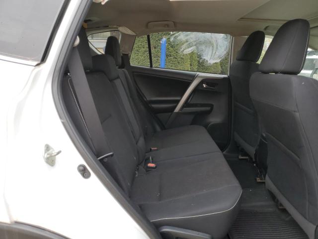 Photo 11 from auction – 2018 TOYOTA RAV4 ADVEN with VIN 2T3RFREV7JW814576
