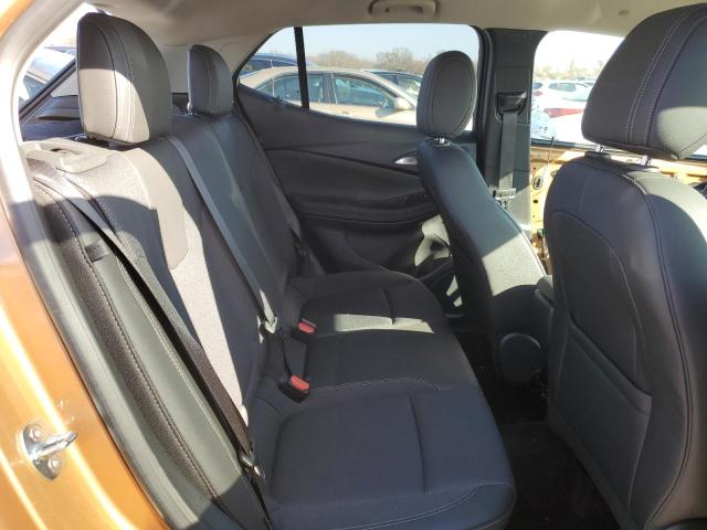 صورة رقم 10 من المزاد - 2024 BUICK ENCORE GX مع VIN KL4AMCSL9RB018218