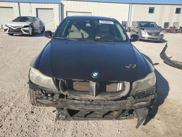 Photo 5 from auction – 2011 BMW 328 I SULE with VIN WBAPH5G5XBNM83926