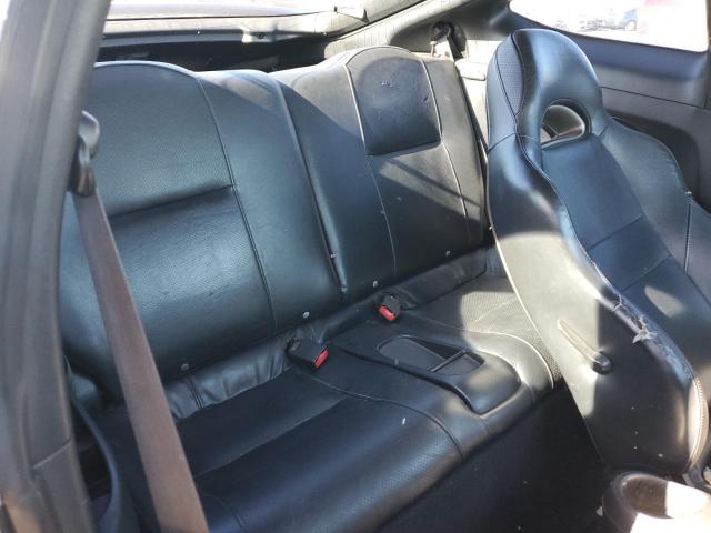 Photo 10 from auction – 2006 ACURA RSX with VIN JH4DC54816S007931