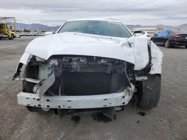 Photo 5 from auction – 2013 DODGE CHARGER SE with VIN 2C3CDXBGXDH718147