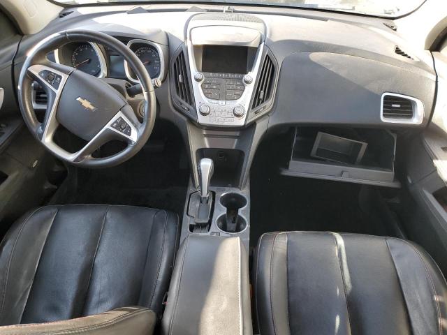 Photo 8 from auction – 2012 CHEVROLET EQUINOX LT with VIN 2GNFLGEK3C6254423