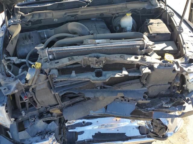 Photo 11 from auction – 2014 RAM 1500 SLT with VIN 1C6RR7LT8ES289501