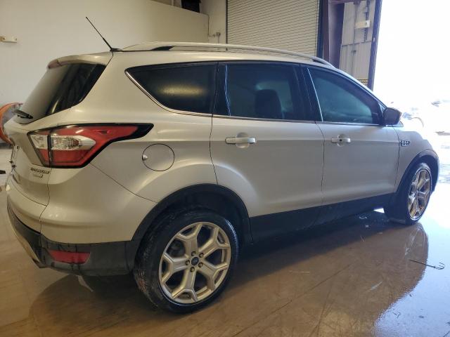 Photo 3 from auction – 2017 FORD ESCAPE TIT with VIN 1FMCU0J97HUE94047